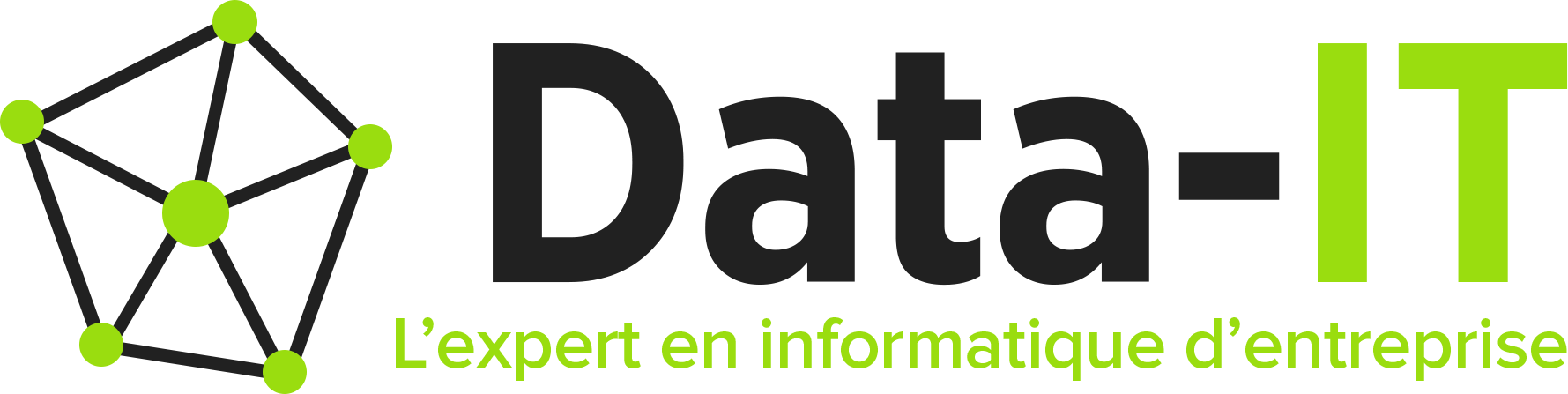 DATA-IT-blanc (1)