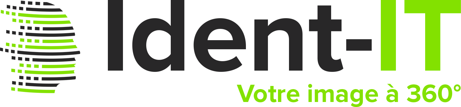 IDEN